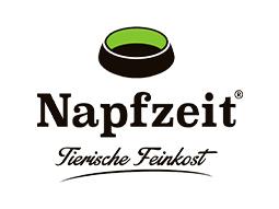 Logo Napfzeit