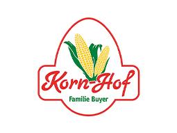 Logo Korn-Hof