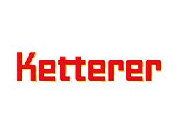 Logo Brauerei Ketterer