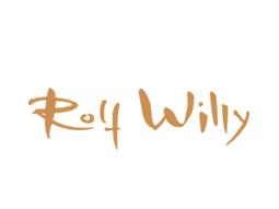 Logo Privatkellerei Rolf Willy